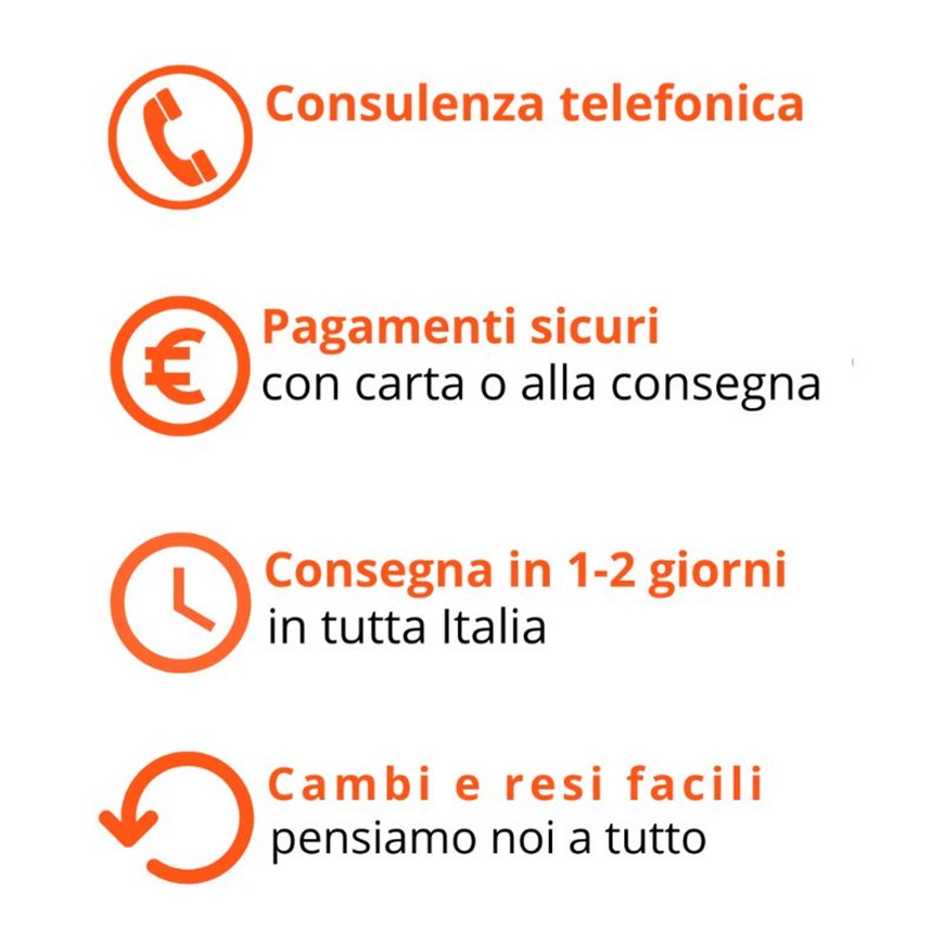SPEDIZIONI SITO
